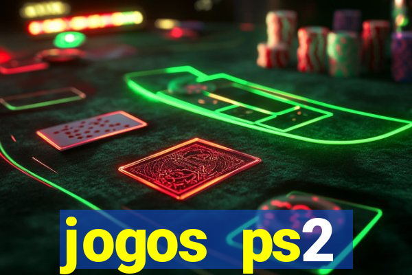 jogos ps2 traduzidos pt br